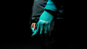 CANNA Gloves 01