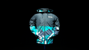Limited Edition Windbreaker